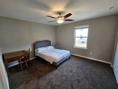 Tiny photo for 2245 Del Carmel Way, Tallahassee, FL 32303 (MLS # 397775)