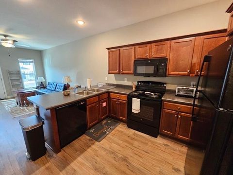 Tiny photo for 2245 Del Carmel Way, Tallahassee, FL 32303 (MLS # 397775)