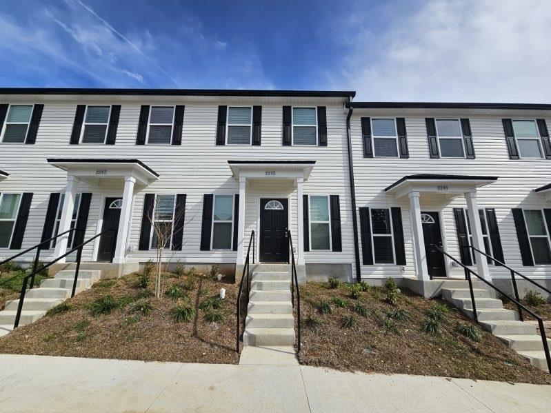 Photo 1 of 16 — 2245 Del Carmel Way, Tallahassee, FL 32303