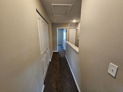 Tiny photo for 2245 Del Carmel Way, Tallahassee, FL 32303 (MLS # 397775)