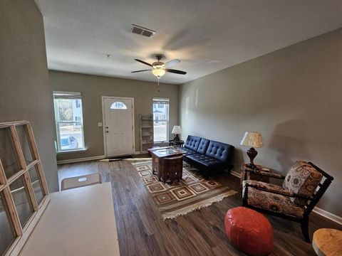 Tiny photo for 2245 Del Carmel Way, Tallahassee, FL 32303 (MLS # 397775)