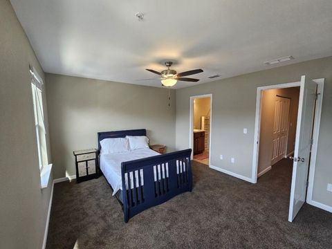 Tiny photo for 2245 Del Carmel Way, Tallahassee, FL 32303 (MLS # 397775)