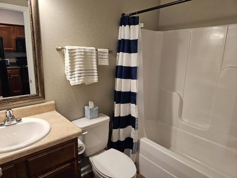 Tiny photo for 2245 Del Carmel Way, Tallahassee, FL 32303 (MLS # 397775)