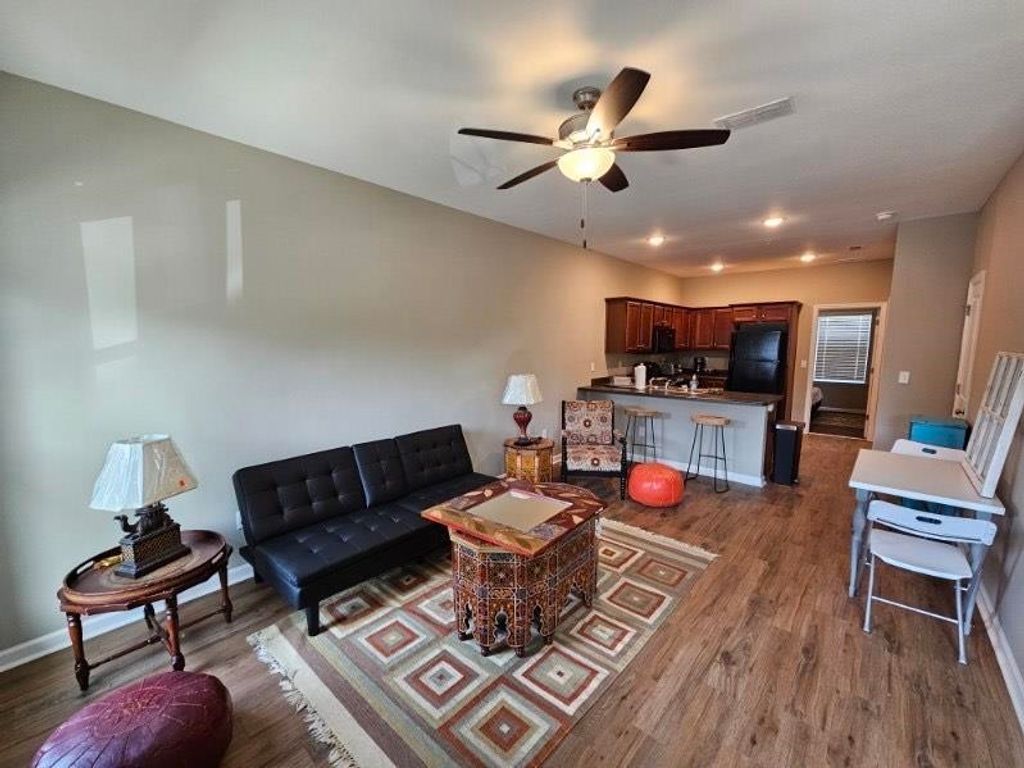 Photo of 2245 Del Carmel Way, Tallahassee, FL 32303 (MLS # 397775)