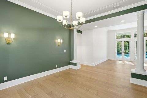 Tiny photo for 278 E Rosehill Drive, Tallahassee, FL 32312 (MLS # 399090)