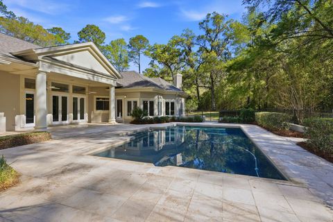 Tiny photo for 278 E Rosehill Drive, Tallahassee, FL 32312 (MLS # 399090)