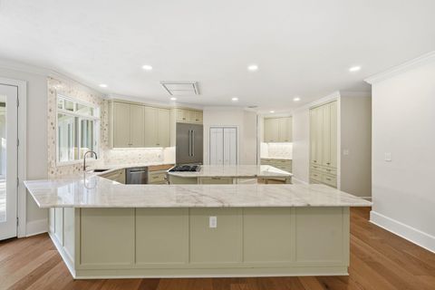 Tiny photo for 278 E Rosehill Drive, Tallahassee, FL 32312 (MLS # 399090)