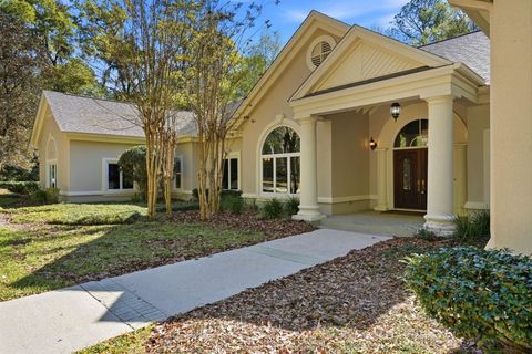 Tiny photo for 278 E Rosehill Drive, Tallahassee, FL 32312 (MLS # 399090)
