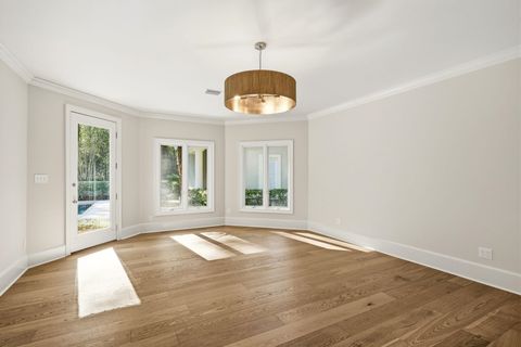 Tiny photo for 278 E Rosehill Drive, Tallahassee, FL 32312 (MLS # 399090)