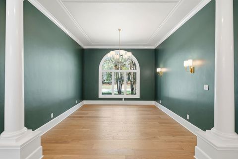 Tiny photo for 278 E Rosehill Drive, Tallahassee, FL 32312 (MLS # 399090)