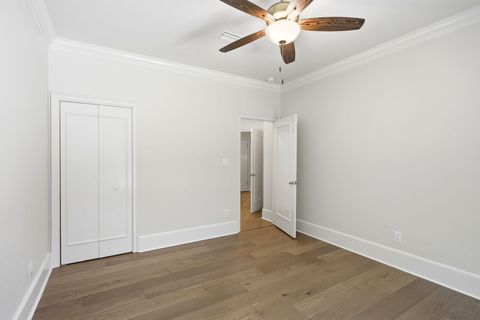 Tiny photo for 278 E Rosehill Drive, Tallahassee, FL 32312 (MLS # 399090)