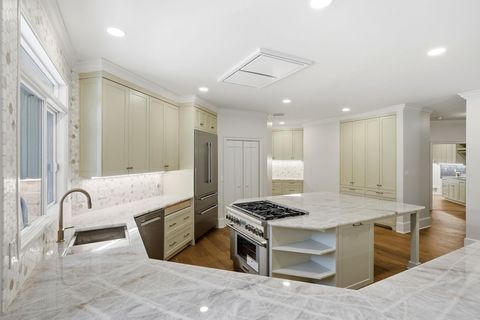 Tiny photo for 278 E Rosehill Drive, Tallahassee, FL 32312 (MLS # 399090)