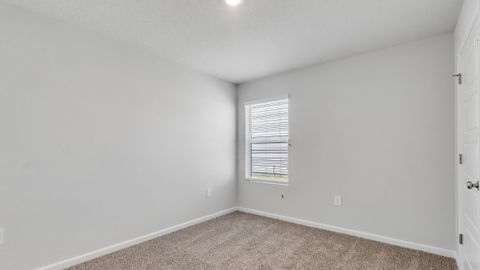 Tiny photo for 241 Dellwood Road, Crawfordville, FL 32327 (MLS # 400445)