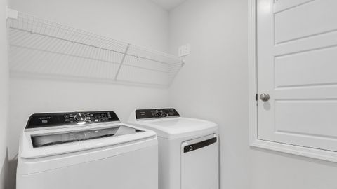 Tiny photo for 241 Dellwood Road, Crawfordville, FL 32327 (MLS # 400445)