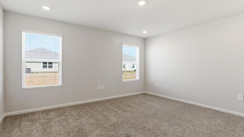 Tiny photo for 241 Dellwood Road, Crawfordville, FL 32327 (MLS # 400445)
