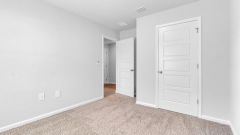 Tiny photo for 241 Dellwood Road, Crawfordville, FL 32327 (MLS # 400445)