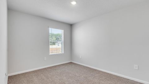 Tiny photo for 241 Dellwood Road, Crawfordville, FL 32327 (MLS # 400445)