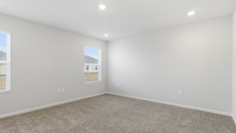 Tiny photo for 241 Dellwood Road, Crawfordville, FL 32327 (MLS # 400445)