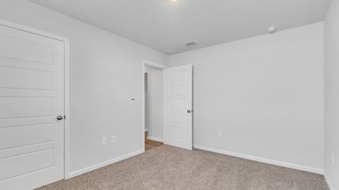 Tiny photo for 241 Dellwood Road, Crawfordville, FL 32327 (MLS # 400445)
