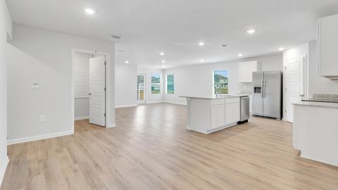 Tiny photo for 241 Dellwood Road, Crawfordville, FL 32327 (MLS # 400445)