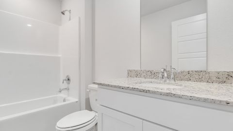 Tiny photo for 241 Dellwood Road, Crawfordville, FL 32327 (MLS # 400445)