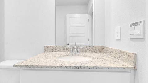 Tiny photo for 241 Dellwood Road, Crawfordville, FL 32327 (MLS # 400445)