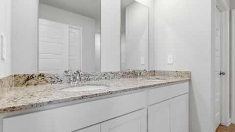 Tiny photo for 241 Dellwood Road, Crawfordville, FL 32327 (MLS # 400445)