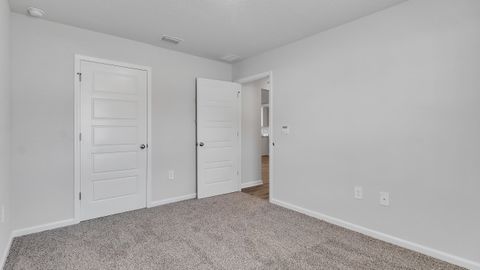 Tiny photo for 241 Dellwood Road, Crawfordville, FL 32327 (MLS # 400445)