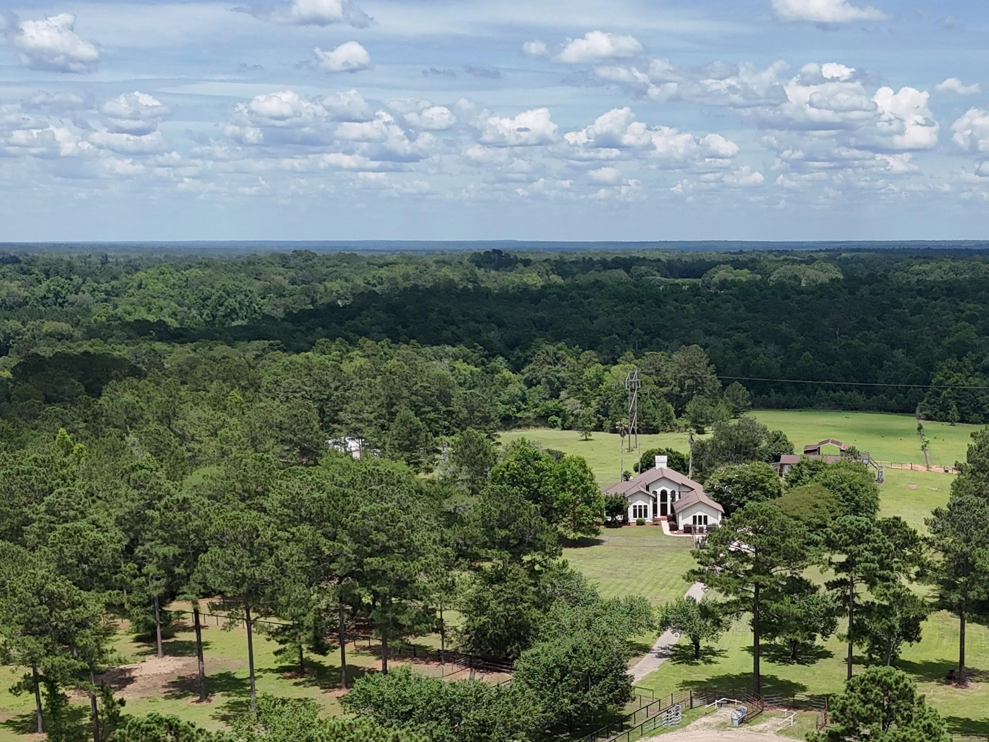3126 Fairbanks Ferry Road