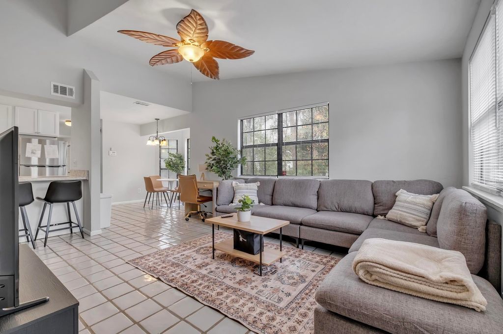 Photo of 1816 Jackson Bluff Road #F, Tallahassee, FL 32304 (MLS # 389790)