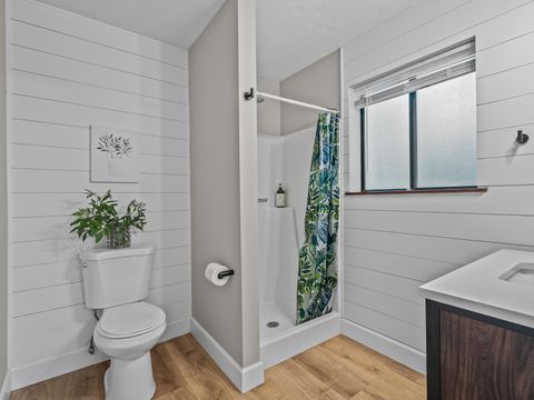 Tiny photo for 744 Litchfield Road, Tallahassee, FL 32312 (MLS # 394135)