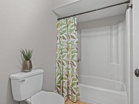 Tiny photo for 744 Litchfield Road, Tallahassee, FL 32312 (MLS # 394135)