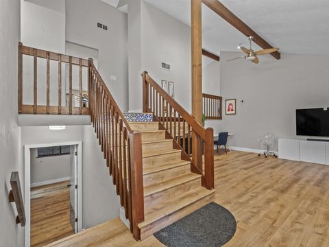 Tiny photo for 744 Litchfield Road, Tallahassee, FL 32312 (MLS # 394135)