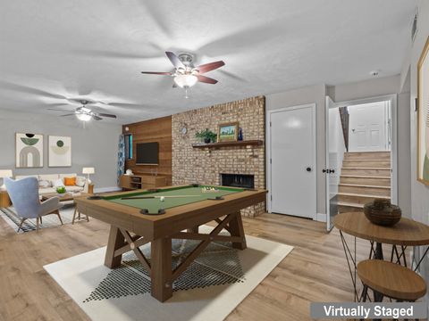 Tiny photo for 744 Litchfield Road, Tallahassee, FL 32312 (MLS # 394135)