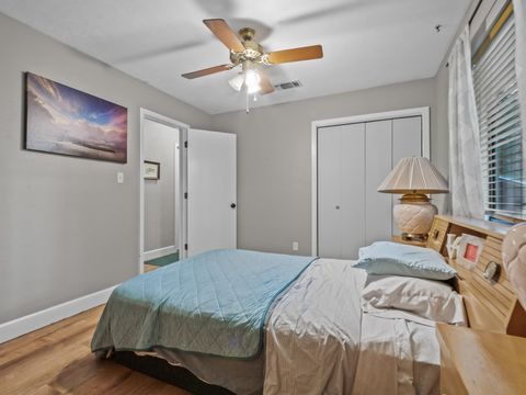 Tiny photo for 744 Litchfield Road, Tallahassee, FL 32312 (MLS # 394135)