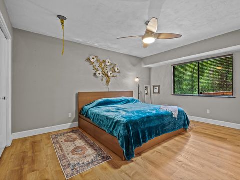 Tiny photo for 744 Litchfield Road, Tallahassee, FL 32312 (MLS # 394135)