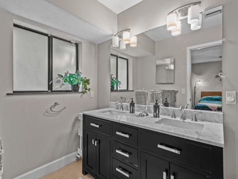 Tiny photo for 744 Litchfield Road, Tallahassee, FL 32312 (MLS # 394135)