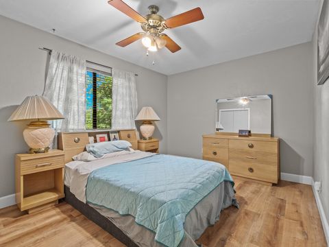 Tiny photo for 744 Litchfield Road, Tallahassee, FL 32312 (MLS # 394135)