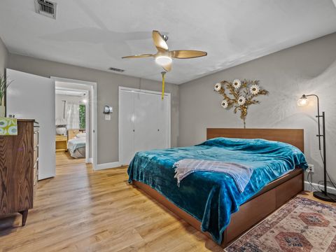 Tiny photo for 744 Litchfield Road, Tallahassee, FL 32312 (MLS # 394135)