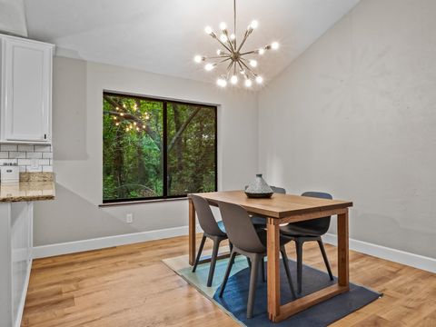 Tiny photo for 744 Litchfield Road, Tallahassee, FL 32312 (MLS # 394135)