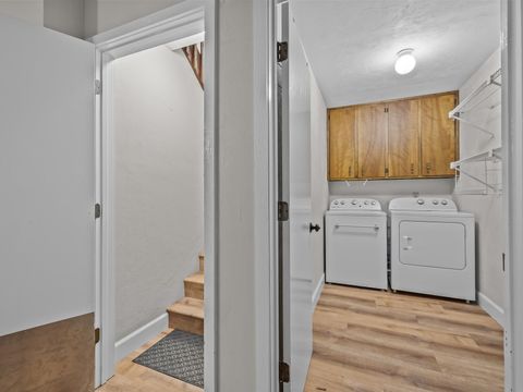 Tiny photo for 744 Litchfield Road, Tallahassee, FL 32312 (MLS # 394135)