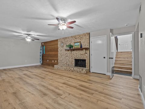 Tiny photo for 744 Litchfield Road, Tallahassee, FL 32312 (MLS # 394135)