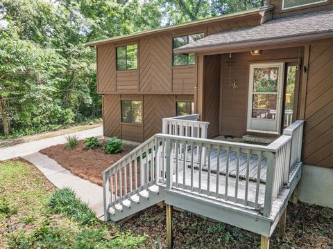 Tiny photo for 744 Litchfield Road, Tallahassee, FL 32312 (MLS # 394135)