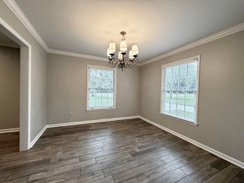 Tiny photo for 2832 S Shamrock Street, Tallahassee, FL 32309 (MLS # 400458)