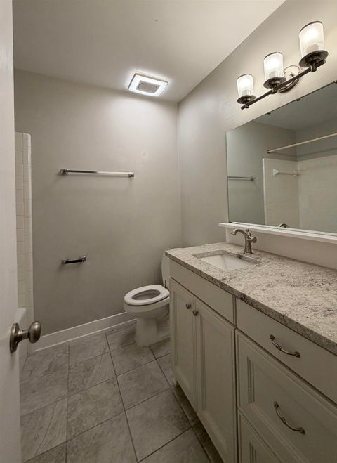 Tiny photo for 2832 S Shamrock Street, Tallahassee, FL 32309 (MLS # 400458)