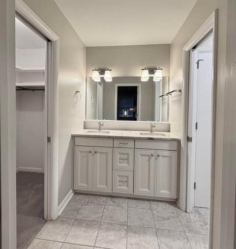 Tiny photo for 2832 S Shamrock Street, Tallahassee, FL 32309 (MLS # 400458)