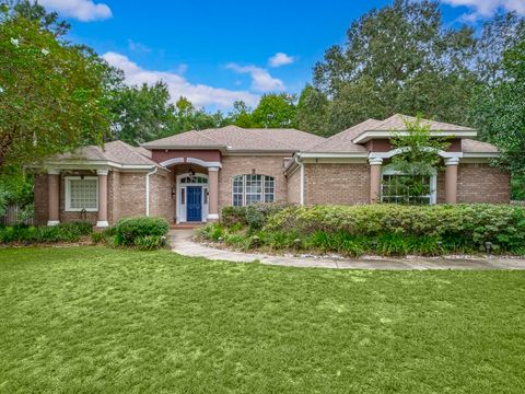 50 Daffodil Cove, Crawfordville, FL 32327 - MLS#: 383026