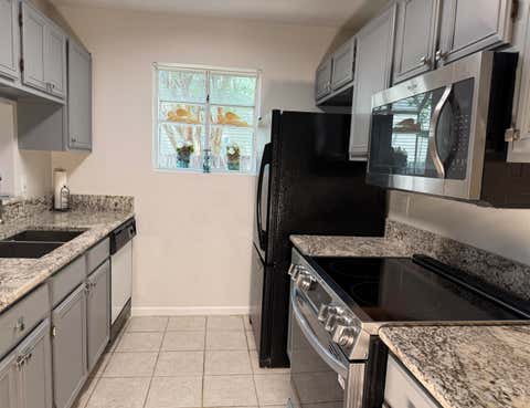 Tiny photo for 1125 Copper Creek Court, Tallahassee, FL 32311 (MLS # 402997)