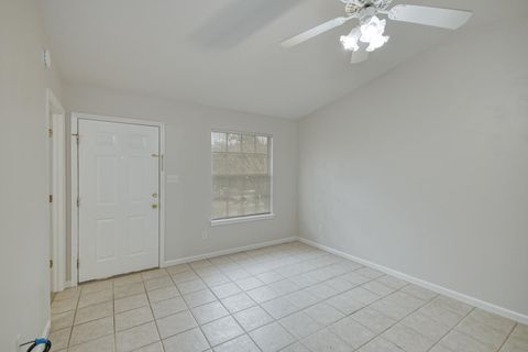 Tiny photo for 1125 Copper Creek Court, Tallahassee, FL 32311 (MLS # 402997)