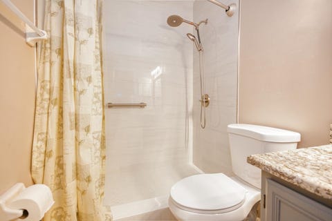 Tiny photo for 1125 Copper Creek Court, Tallahassee, FL 32311 (MLS # 402997)
